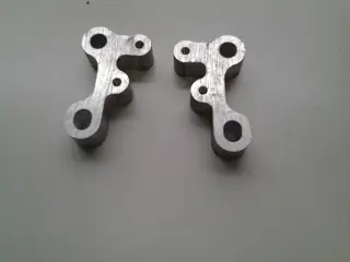 MOTORBLOK DIVERSE Aprilia RSV 1000 2004 - 2005 / 2006 -