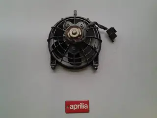 VENTILATOR Aprilia RSV 1000 1998 - 2000