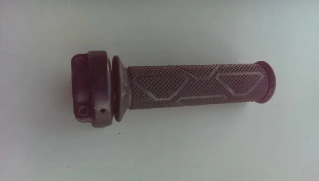 GASHANDLE Aprilia Tuono 1000 2006 - 2008