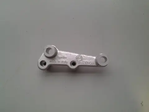 OVERIG Aprilia RSV 1000 2001 - 2003