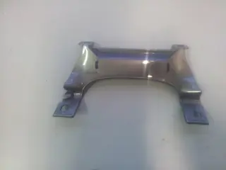 ACHTERKUIPDEEL Aprilia Tuono 1000 2006 - 2008