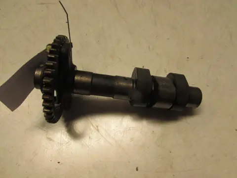 MOTORBLOK DIVERSE Honda VT 500 1982 - 1984