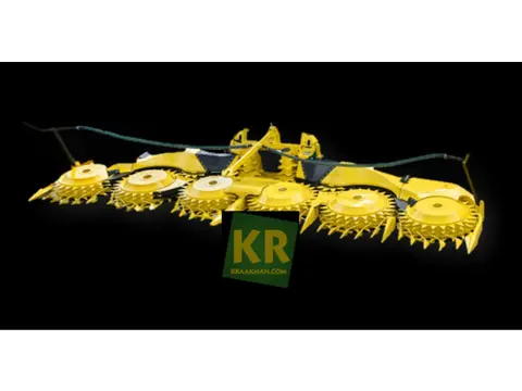 Kemper 490-Plus-25791