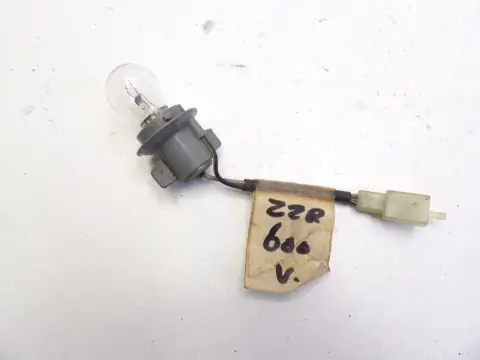 KNIPPERLICHT Kawasaki ZZR 600 1990 - 1992 / 1993 - 2005