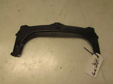KUIPRUIT Suzuki GSX F 1100 1988 - 1994
