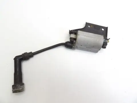 BOBINE Kawasaki GPZ 500 1988 - 1994