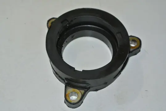 INLAAT RUBBER BMW R 1200 R 2005 - 2011
