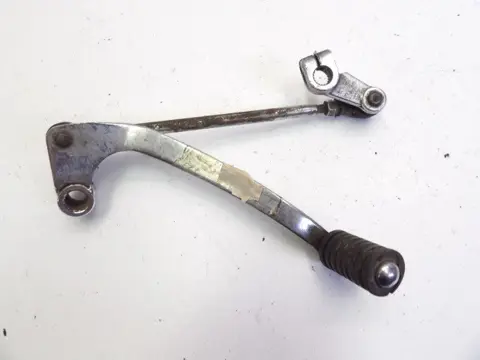 SCHAKELPEDAAL Suzuki LS 650 1986 - 2004