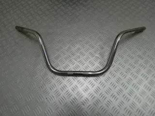 STUUR Harley Davidson heritage classic twin cam carbarateur