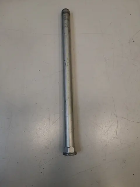 ACHTER BRUG Aprilia RST 1000 Futura 2001 - 2004