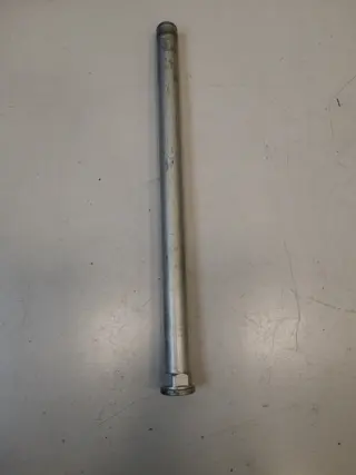 ACHTER BRUG Aprilia RST 1000 Futura 2001 - 2004
