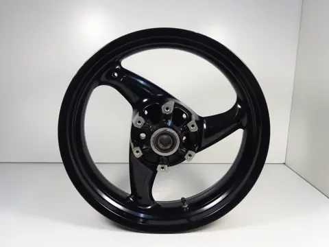 ACHTER VELG Ducati Monster 695 2006 - 2008
