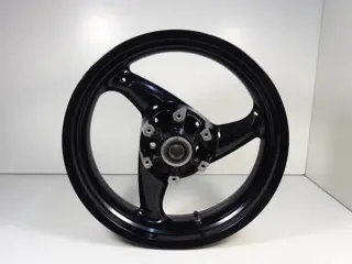 ACHTER VELG Ducati Monster 695 2006 - 2008