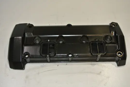 KLEPPENDEKSEL Kawasaki Z 750 2007 - 2010