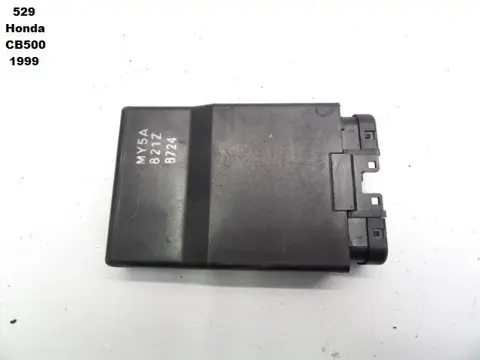 CDI UNIT Honda CB 500 1990 - 2009