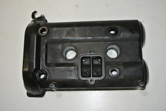 KLEPPENDEKSEL Kawasaki ER 6 2009 - 2011