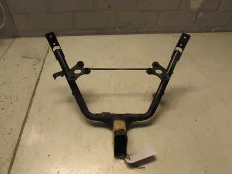 KUIPFRAME Honda NTV 650 1988 - 1997