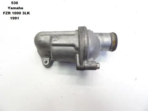 THERMOSTAAT Yamaha FZR 1000 1991 - 1995