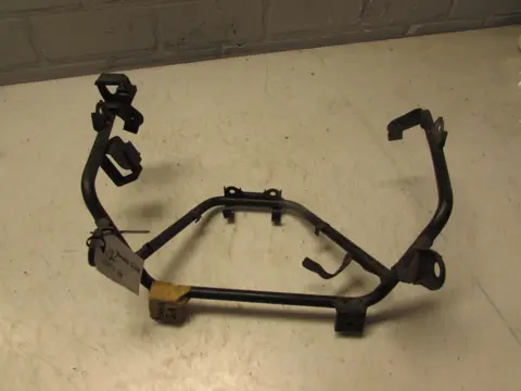 KUIPFRAME Yamaha FJ 1200 1984 - 1985