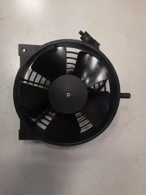 VENTILATOR Aprilia RST 1000 Futura 2001 - 2004