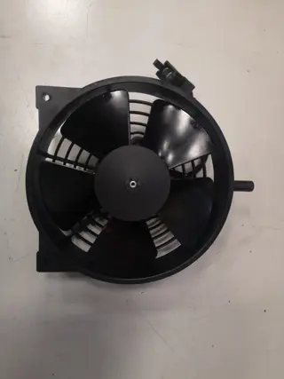 VENTILATOR Aprilia RST 1000 Futura 2001 - 2004