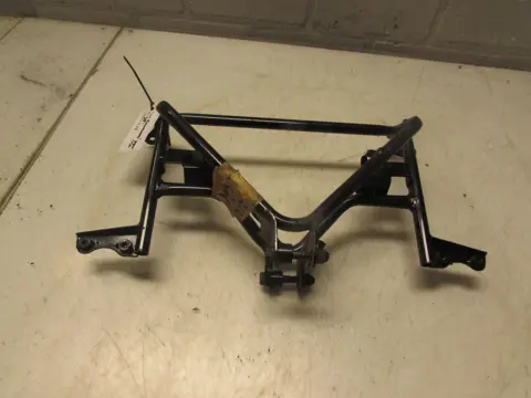 KUIPFRAME Kawasaki ZZR 600 1993 - 2005