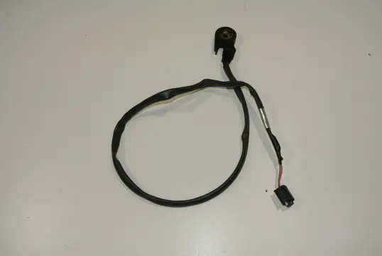 STANDAARD SCHAKELAAR BMW R 1200 R 2005 - 2011