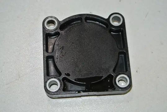 MOTORBLOK DIVERSE BMW R 1200 R 2005 - 2011
