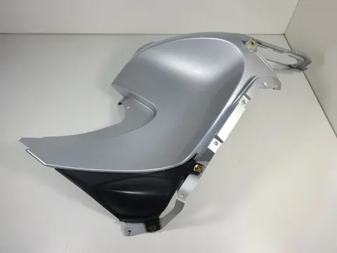 RECHTER ZIJKUIP BMW R 1200 RT 2003 - 2009