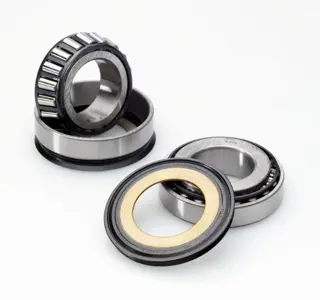 T STUK KTM 990 SM + SMT 2007 - 2011 / 2009 - 2010