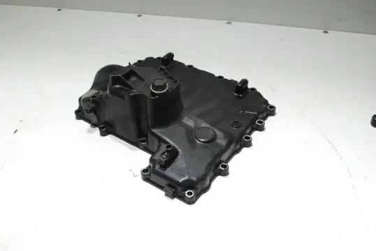 CARTERPAN Kawasaki Z 750 2007 - 2010