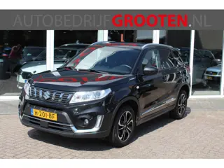 Suzuki Vitara 1.0 ECC//NAVI//CAMERA!! (bj 2020)