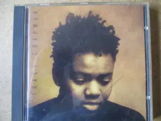 Tracy chapman adv8339
