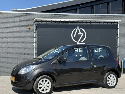 Renault Twingo 1.2 Acces Airco ! (bj 2011)