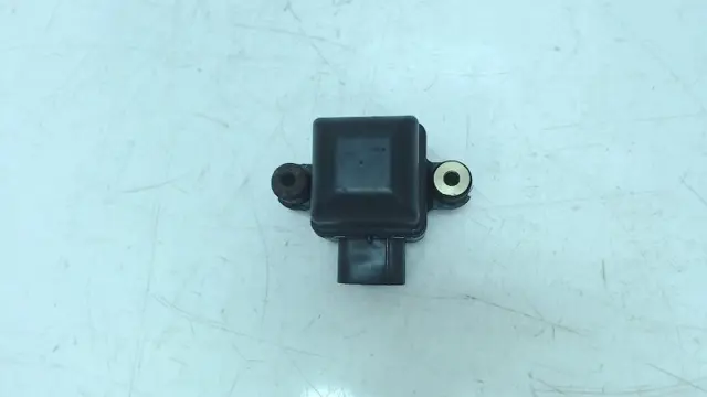 HELLINGSHOEKSENSOR Yamaha FJR 1300 2001 - 2002