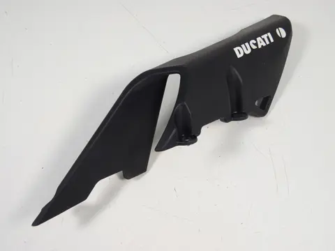 KETTINGKAST Ducati Multistrada 1000 2003 - 2006
