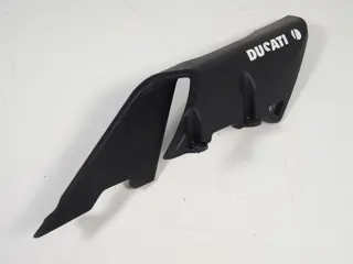 KETTINGKAST Ducati Multistrada 1000 2003 - 2006
