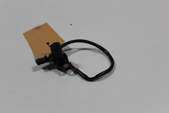 SNELHEIDSOPNEMER Honda CBF 600 2004 - 2007