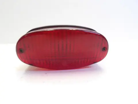 ACHTER LICHT Kawasaki ER 5 1997 - 2005