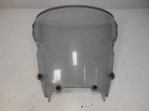 KUIPRUIT Yamaha YZF R6 1998 - 2002
