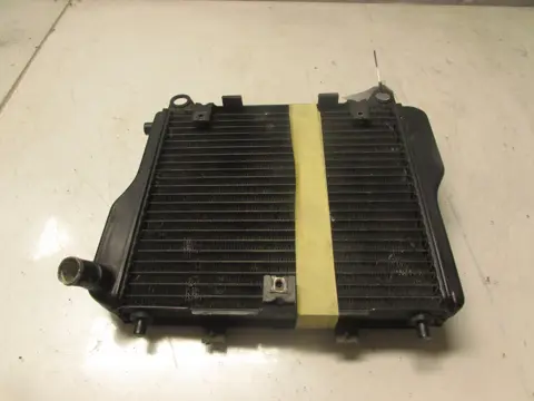 RADIATEUR Kawasaki GPZ 1000 1985 - 1990