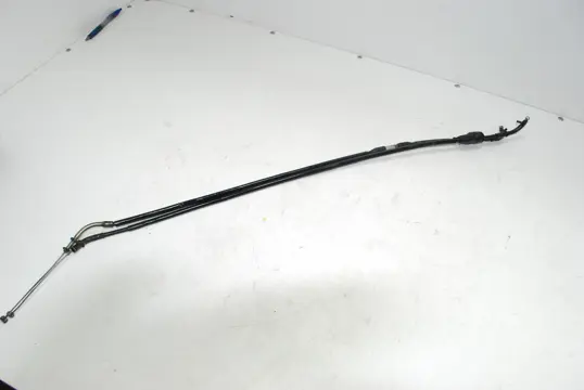 GASKABEL Yamaha XJ 600 Diversion 1997 - 2001
