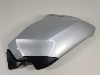 RECHTER ZIJKUIP Ducati Multistrada 1000 2003 - 2006