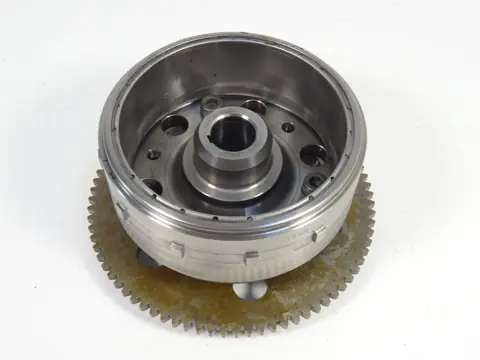 ROTOR VLIEGWIEL Aprilia Pegaso 650 2005 - 2009