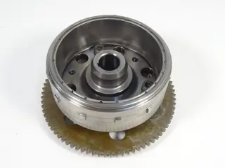 ROTOR VLIEGWIEL Aprilia Pegaso 650 2005 - 2009