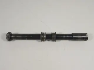 VOORAS Aprilia Pegaso 650 2005 - 2009