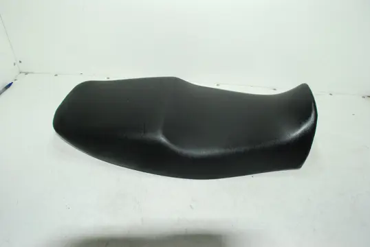 ZADEL Yamaha XJ 600 Diversion 1997 - 2001