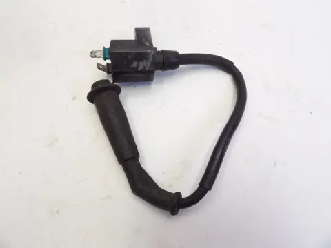 BOBINE Honda XLV 750 R 1983 - 1986