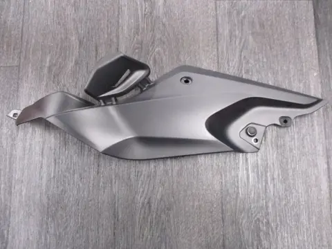 TANKCOVER BMW R 1250 R 2019 - 2020