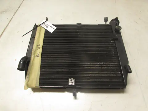 RADIATEUR Yamaha YZF R1 2002 - 2003